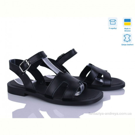 Босоножки Ailinda 996-2A