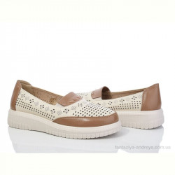 Туфли ARZO A56-2