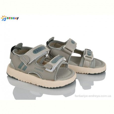 Сандалии Bessky-Kellaifeng ST59-3