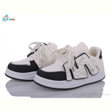 Кроссовки BBT H07-3-1