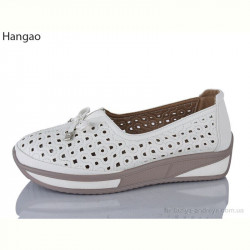 Туфли LR.Brother C2102-2