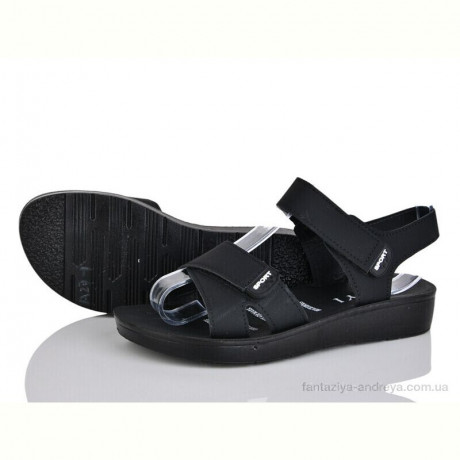 Босоножки YiYi A27-1