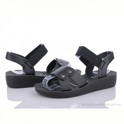 Босоножки YiYi C26-1