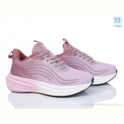 Кроссовки YZY D2100-6