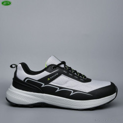 Кроссовки Bayota A1157-10