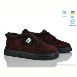 Туфли Golden Natali Луна шок.в.м.