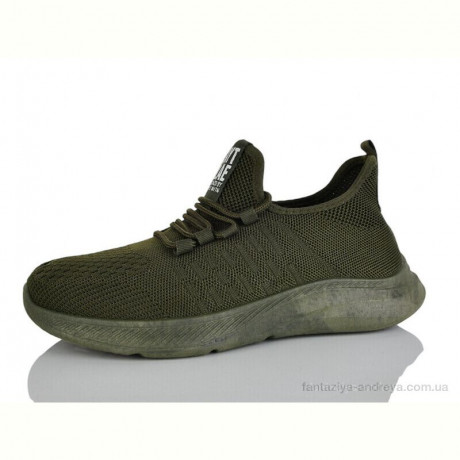 Кроссовки MaiNeLin M13-3