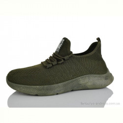 Кроссовки MaiNeLin M13-3