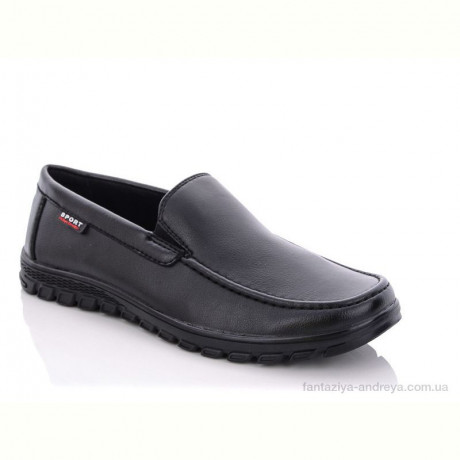 Туфли Meko Melo VZ69602