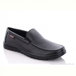 Туфли Meko Melo VZ69602