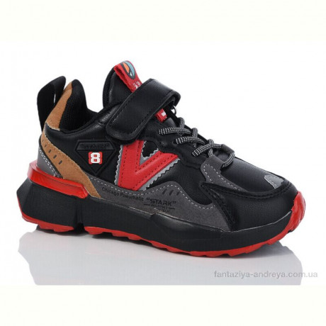 Кроссовки Xifa kids JZ2105-2K