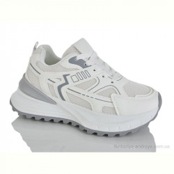 Кроссовки Xifa XF01-H52-5