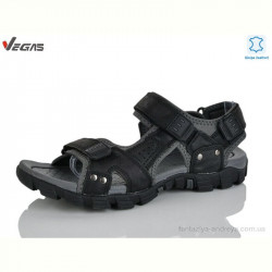 Сандалии Supo-Vegas A512-2