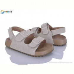 Босоножки Bessky-Kellaifeng BL5109-6B