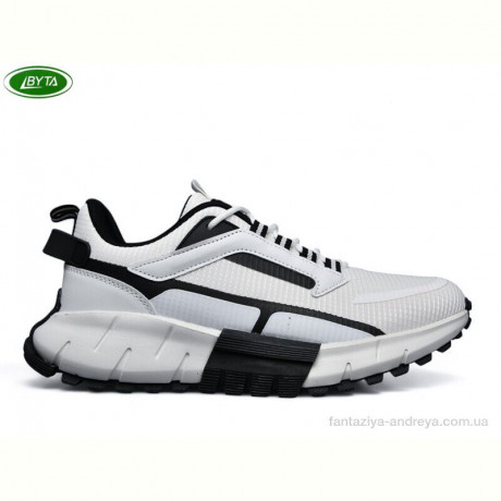 Кроссовки Bayota A1156-10