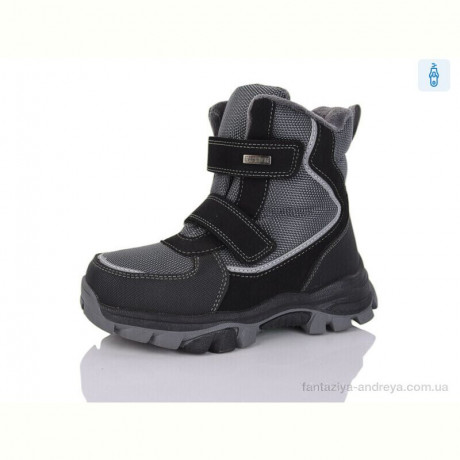 Ботинки Rina Jeans T6957-3