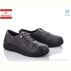 Туфли Saimaoji F3212-7