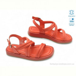 Босоножки Allshoes 171170