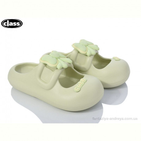 Шлепки Wei Wei-Class 9513-2