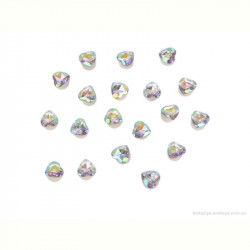 Джибитсы Luck Line Z51468