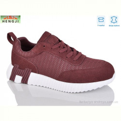 Кроссовки HENGJI-ELENA 608-21