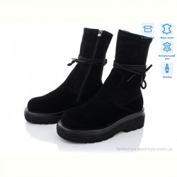 Ботинки ITTS TY406A