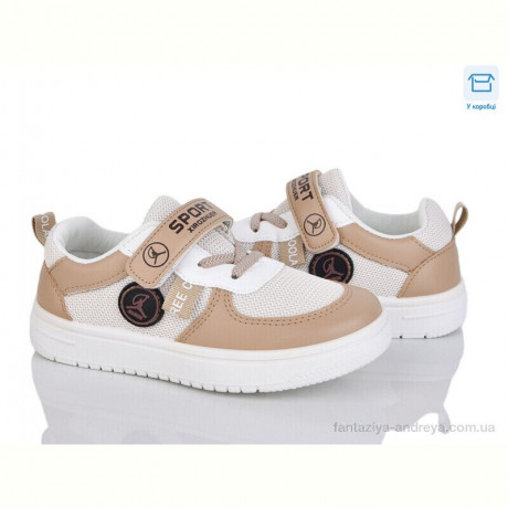 Кроссовки FG TS99-3