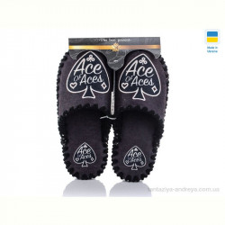 Тапки Active 611