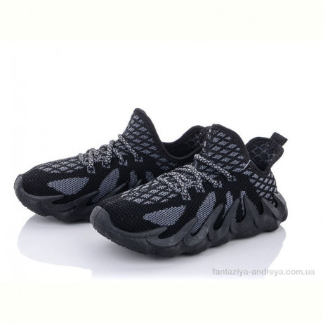 Кроссовки Alemy Kids MB5532A