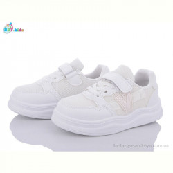 Кроссовки BBT H02-2-2