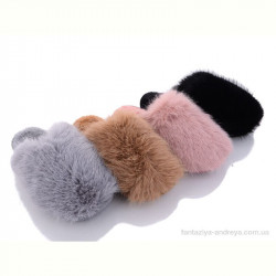 Тапки Elmob ST75B mix