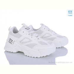 Кроссовки Захар-Gold 9858-7