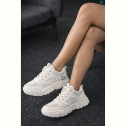 Кроссовки Захар-Gold 9858-7