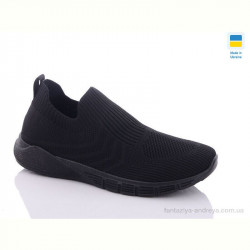 Кроссовки Swin 102-2