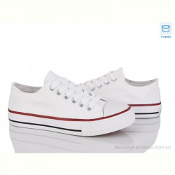 Кеды FutGo B113-5