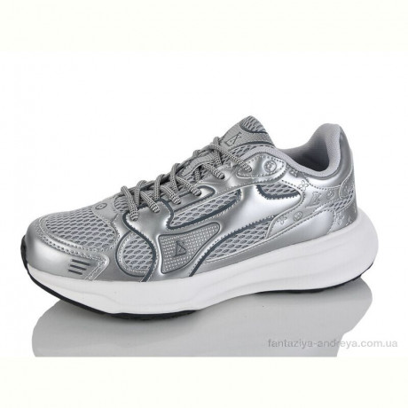 Кроссовки AD DSN362-2