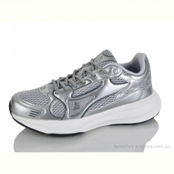 Кроссовки AD DSN362-2