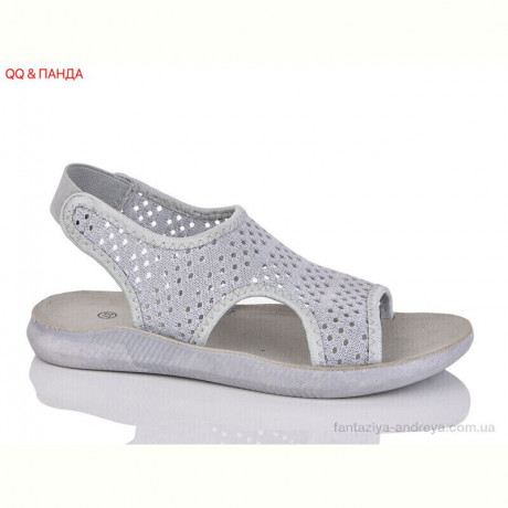 Босоножки QQ&Панда GL02-2
