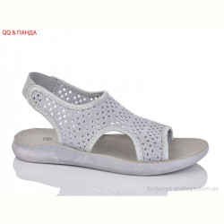 Босоножки QQ&Панда GL02-2