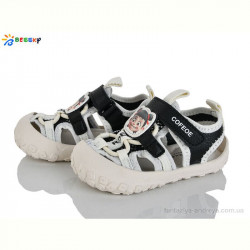 Сандалии Bessky-Kellaifeng ST56-1