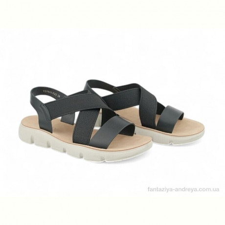 Босоножки Allshoes 198415