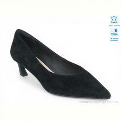 Туфли Allshoes 213969