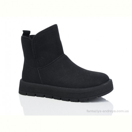 Ботинки Purlina PM3785-5