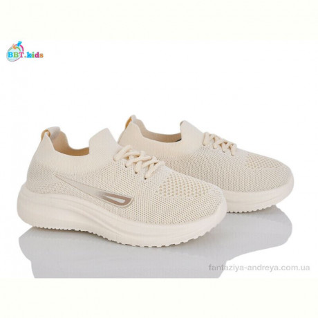Кроссовки BBT F789-3-5