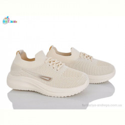 Кроссовки BBT F789-3-5