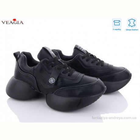 Кроссовки Veagia-ADA F898-1