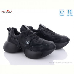 Кроссовки Veagia-ADA F898-1