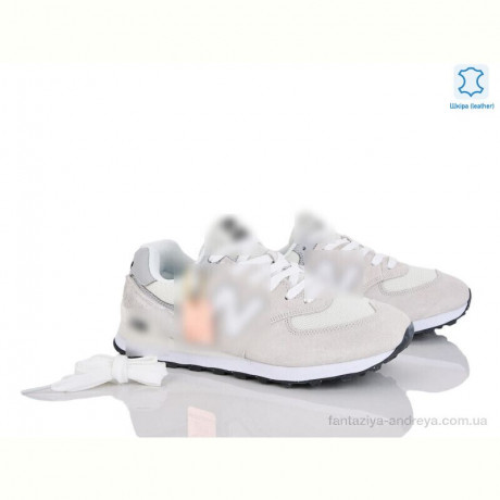 Кроссовки Olimp A573-8