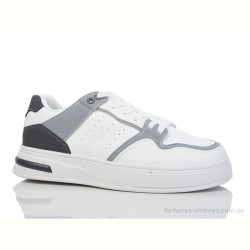 Кроссовки DaFuYuan HK701-2