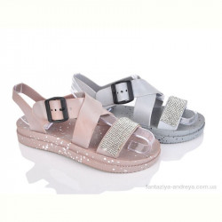 Босоножки RGP 17 mix